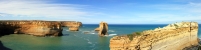 Great Ocean Road, Victoria