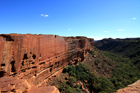 Kings Canyon, Northern Territory