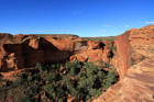 Kings Canyon, Northern Territory
