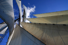 Solway Lass schooner, Queensland