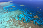 Great Barrier Reef, Queensland
