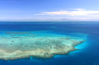 Great Barrier Reef, Queensland