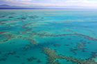 Great Barrier Reef, Queensland
