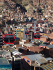 La Paz