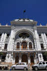 Sucre