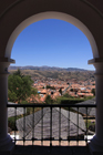 Sucre