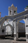 Sucre
