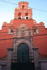 Potosi