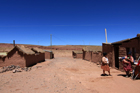 Cerrillos