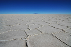 Salar de Uyuni