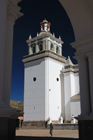 Copacabana