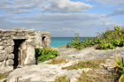 Tulum