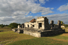 Tulum
