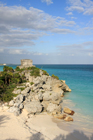 Tulum