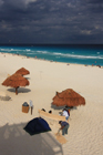 Cancun